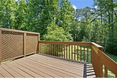 256 Blair Place NW, Marietta, GA 30064 - Photo 43