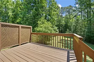 256 Blair Pl NW, Marietta, GA 30064 - Photo 43