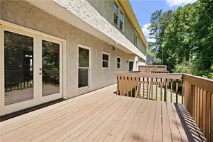 256 Blair Pl NW, Marietta, GA 30064 - Photo 45