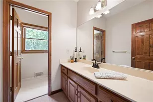 256 Blair Pl NW, Marietta, GA 30064 - Photo 25
