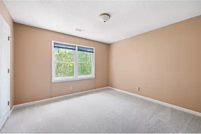 256 Blair Place NW, Marietta, GA 30064 - Photo 35