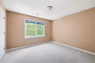 256 Blair Pl NW, Marietta, GA 30064 - Photo 35