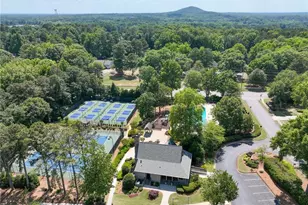 256 Blair Pl NW, Marietta, GA 30064 - Photo 55