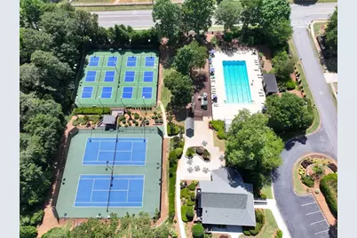 256 Blair Place NW, Marietta, GA 30064 - Photo 51