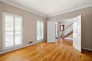 256 Blair Pl NW, Marietta, GA 30064 - Photo 7