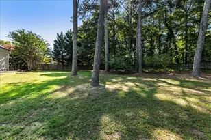 4278 Ivywood Dr, Marietta, GA 30062 - Photo 65