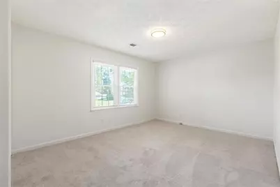 4278 Ivywood Drive, Marietta, GA 30062 - Photo 51