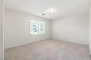 4278 Ivywood Dr, Marietta, GA 30062 - Photo 51