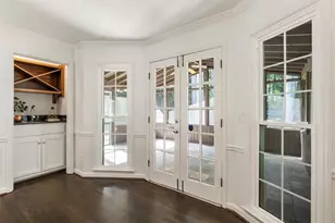 4278 Ivywood Dr, Marietta, GA 30062 - Photo 17