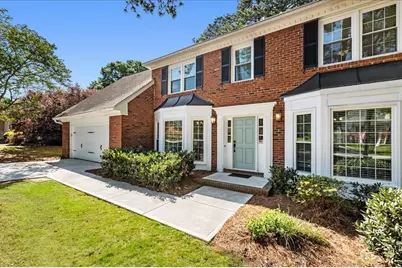 4278 Ivywood Drive, Marietta, GA 30062 - Photo 7