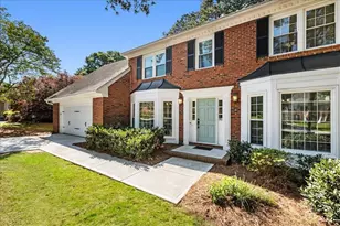 4278 Ivywood Dr, Marietta, GA 30062 - Photo 7