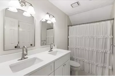 4278 Ivywood Drive, Marietta, GA 30062 - Photo 53