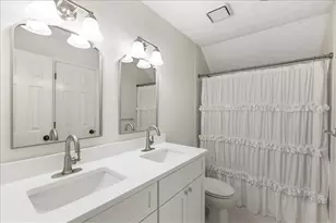 4278 Ivywood Dr, Marietta, GA 30062 - Photo 53