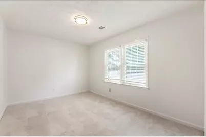 4278 Ivywood Drive, Marietta, GA 30062 - Photo 49