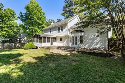 4278 Ivywood Drive, Marietta, GA 30062 - Photo 61