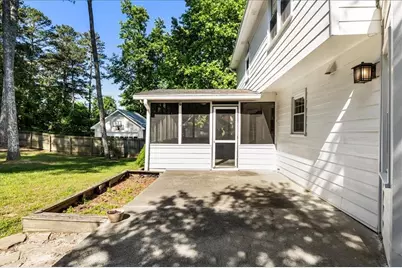 4278 Ivywood Drive, Marietta, GA 30062 - Photo 59