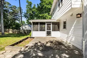 4278 Ivywood Dr, Marietta, GA 30062 - Photo 59