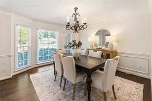 4278 Ivywood Dr, Marietta, GA 30062 - Photo 27