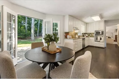 4278 Ivywood Drive, Marietta, GA 30062 - Photo 57