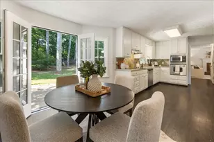 4278 Ivywood Dr, Marietta, GA 30062 - Photo 57