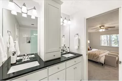 4278 Ivywood Drive, Marietta, GA 30062 - Photo 45