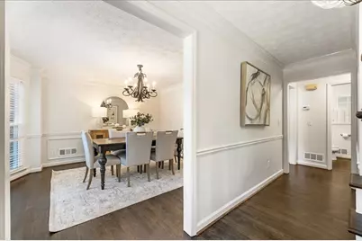 4278 Ivywood Drive, Marietta, GA 30062 - Photo 23
