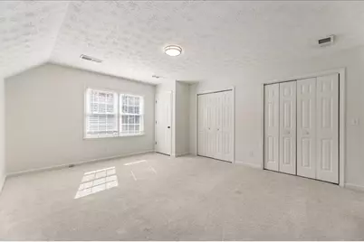 4278 Ivywood Drive, Marietta, GA 30062 - Photo 55