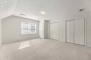 4278 Ivywood Dr, Marietta, GA 30062 - Photo 55