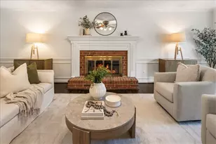 4278 Ivywood Dr, Marietta, GA 30062 - Photo 15