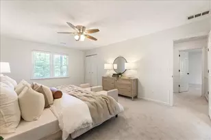 4278 Ivywood Dr, Marietta, GA 30062 - Photo 41