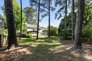 4278 Ivywood Dr, Marietta, GA 30062 - Photo 67