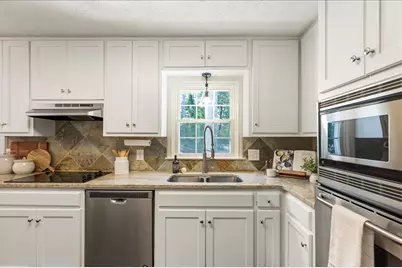 4278 Ivywood Drive, Marietta, GA 30062 - Photo 33