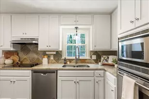 4278 Ivywood Dr, Marietta, GA 30062 - Photo 33