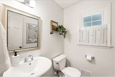 4278 Ivywood Drive, Marietta, GA 30062 - Photo 29
