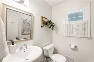 4278 Ivywood Dr, Marietta, GA 30062 - Photo 29