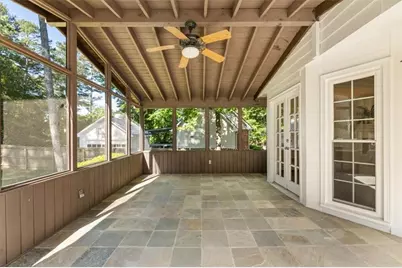4278 Ivywood Drive, Marietta, GA 30062 - Photo 21