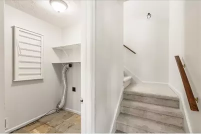 4278 Ivywood Drive, Marietta, GA 30062 - Photo 39