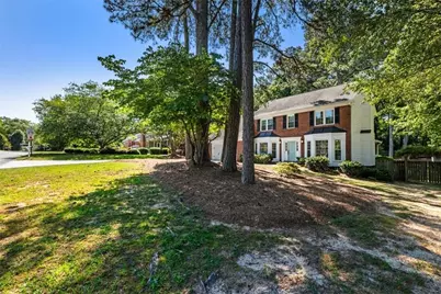 4278 Ivywood Drive, Marietta, GA 30062 - Photo 5
