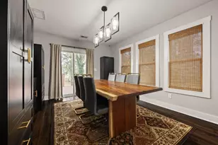 2008 Neely Ave, Atlanta, GA 30344 - Photo 15