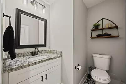 2008 Neely Avenue, Atlanta, GA 30344 - Photo 17