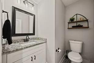 2008 Neely Ave, Atlanta, GA 30344 - Photo 17