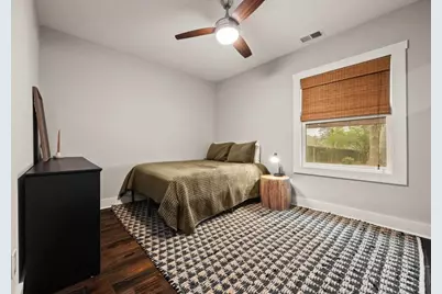 2008 Neely Avenue, Atlanta, GA 30344 - Photo 23