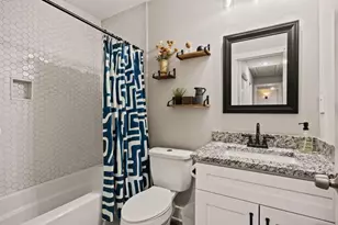 2008 Neely Ave, Atlanta, GA 30344 - Photo 25