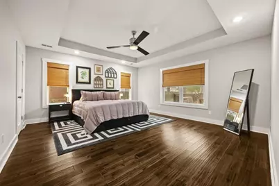2008 Neely Avenue, Atlanta, GA 30344 - Photo 19