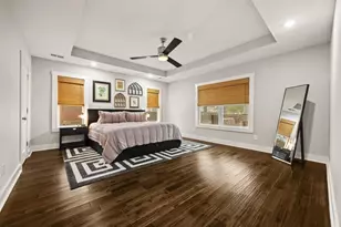 2008 Neely Ave, Atlanta, GA 30344 - Photo 19