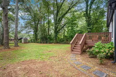 2008 Neely Avenue, Atlanta, GA 30344 - Photo 31