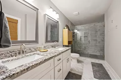 2008 Neely Avenue, Atlanta, GA 30344 - Photo 21