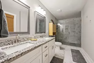 2008 Neely Ave, Atlanta, GA 30344 - Photo 21