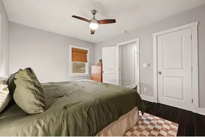 2008 Neely Avenue, Atlanta, GA 30344 - Photo 27