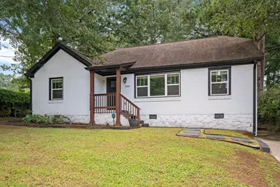 2008 Neely Avenue, Atlanta, GA 30344 - Photo 35